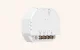 Meross MSS815MA-UN Smart Wall Switch, Wi-Fi, Matter