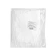 Body Wrap Foil Sheets 160x200 cm, 20 pcs