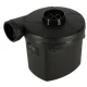 Electric Mattress Pump with Tips, 12V 240V