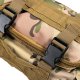 Gotel K403F Tactical Military Style Backpack 50L