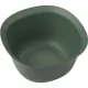 Brabantia TASTY+ Mixing Bowl Set Mixed