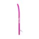 Kids Inflatable SUP Board FunWater Tuxedo Sailor 240cm Pink