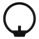 Yongnuo YN308 WB Ring Light LED (3200 K - 5500 K)