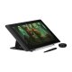 Graphics Tablet HUION Kamvas Pro 16