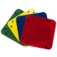 Malatec 00021835 Jigsaw Puzzle Roll Mat with Accessories