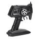 Remote Control Car Pickup Truck Climbing Vehicle 1:8 2.4GHz