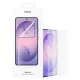 Samsung Galaxy S26 Screen Protector Film Samsung EF-US942CTE, 2 pcs, Transparent