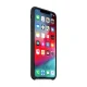 PU Leather Case for iPhone 12 Pro Max, Black