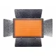 LED Video Light Yongnuo YN1200 WB (3200 K - 5500 K)