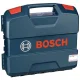 Bosch GBH 2-28 Professional Rotary Hammer Drill with Case, 880 W, SDS-plus