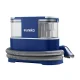 Eureka NEY100 Washing Vacuum Cleaner, 12.5 kPa