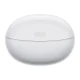 Open-Ear Wireless Earphones QCY Crossky Clip C30S White