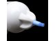 Wax Vac Ear Cleaning Device + Nozlles