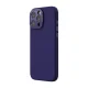 Nillkin LensWing Magnetic Case for iPhone 16 Pro Max, Purple