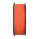 Sunlu High-Speed Matte PETG 3D Printer Filament, Orange