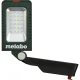 Metabo BSA 18-1000 Cordless Site Light 18V 1000 lm Bare Unit