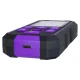 Stud Detector Ermenrich Ping SM70 Wall Scanner