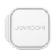 Magnetic Cable Organizer Joyroom JR-ZS368 3-Pack White