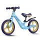 Ricokids Funnu Kids Balance Bike, 12 inch