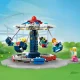 Lego Creator 31389 Ferris Wheel