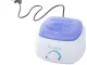 Pro Wax 200 Wax Heater for Cans and Hard Wax, 100W