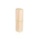Activeshop Wooden Spatulas for Waxing 150 x 18 mm, 150 pcs.