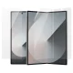 SAFE by PanzerGlass set tempered glass + protective film for Samsung Galaxy Z Fold 6