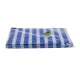 Foldable Pebble Beach Mat Waterproof Thick 1 cm Trizand