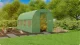 Garden Greenhouse Tunnel 2.5x4xH2m (10m2) Plonos