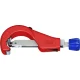 KNIPEX TubiX XL Pipe Cutter 90 31 03 BK (6–76 mm)