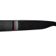 Trizand 21150 Polarized Sunglasses with UV400 Protection