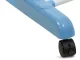 Multifunctional Folding Laundry Clothe Drying Rack Dryer Garment Hanger Stand, 170cm