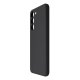Samsung Galaxy S23+ — 3mk silikona maciņš