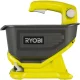 Ryobi OSS1800 18V ONE+ Cordless Universal Spreader (4 L)