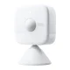 SwitchBot Video Doorbell Smart Video Doorbell