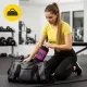 4FIZJO Quick-Drying Microfiber Towel 180 x 100 cm
