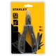 Stanley 0-84-519 12-in-1 Multi-Tool with Pouch