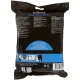 Brabantia PerfectFit Type O Bin Liners 30 L, 40 Pack, White
