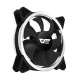PC Fan Darkflash DR12 PRO ARGB 120mm