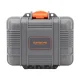 Sunnylife AQX-18 Transport Case for OSMO ACTION 5 Pro/4/3