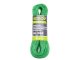 Heavy Duty Bird Netting for Garden and Fruit Trees 2x10m, green