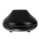 Aroma Difuzors Gaisa Mitrinātājs 130ml Ruhhy 22541 | Aroma Diffuser Air Humidifier