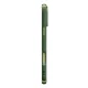 Spigen Nano Pop Hybrid MagSafe Case for iPhone 17 Pro - Green