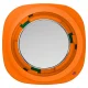 Spigen TagMe Bluetooth Tracker - Black
