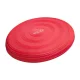 4Fizjo PRO+ 33cm Sensomotoric Cushion, Red