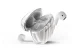 TWS EarBuds HiFuture FlyBuds 3 (white)