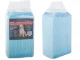 Verk Group Hygienic Training Pads for Dogs 60x90 cm, 20 pcs