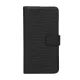 TFO Smart Triangle Wallet Case for Realme 16 Pro 5G, Black