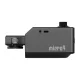 Slider Motor Drive Module Zeapon Micro 4 Motor