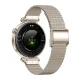 Smartwatch Forever Bloomdust SB-380 Champagne Gold